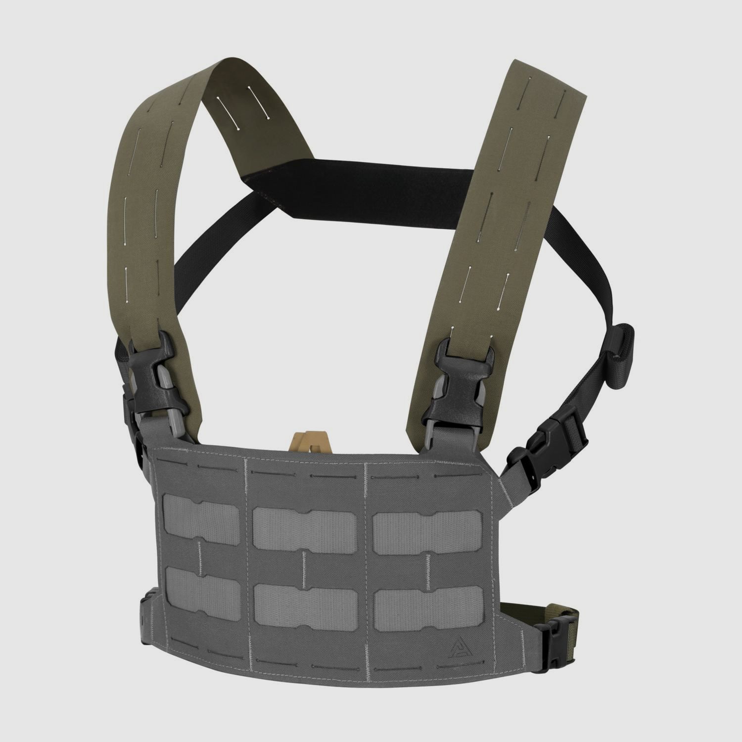 DIRECT ACTION FRONT FLAP RIG INTERFACE, Bild 4 von 9