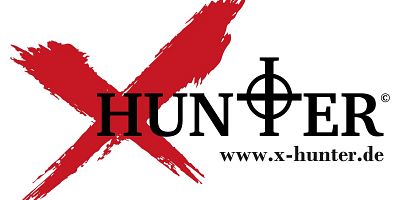 X-Hunter