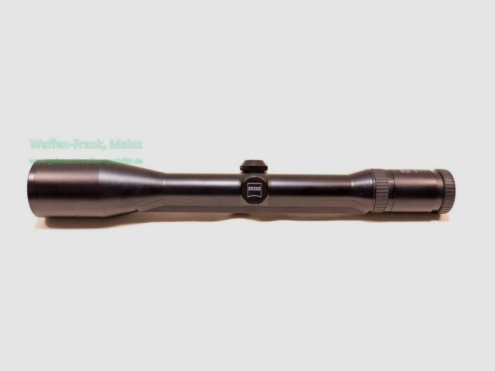 Zeiss - Oberkochen Diavari-ZM
