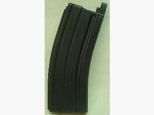 Umarex Magazine Soft-Air M4A1 Carbine