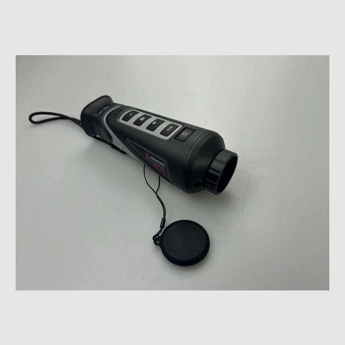 HIKMICRO OWL OQ35
