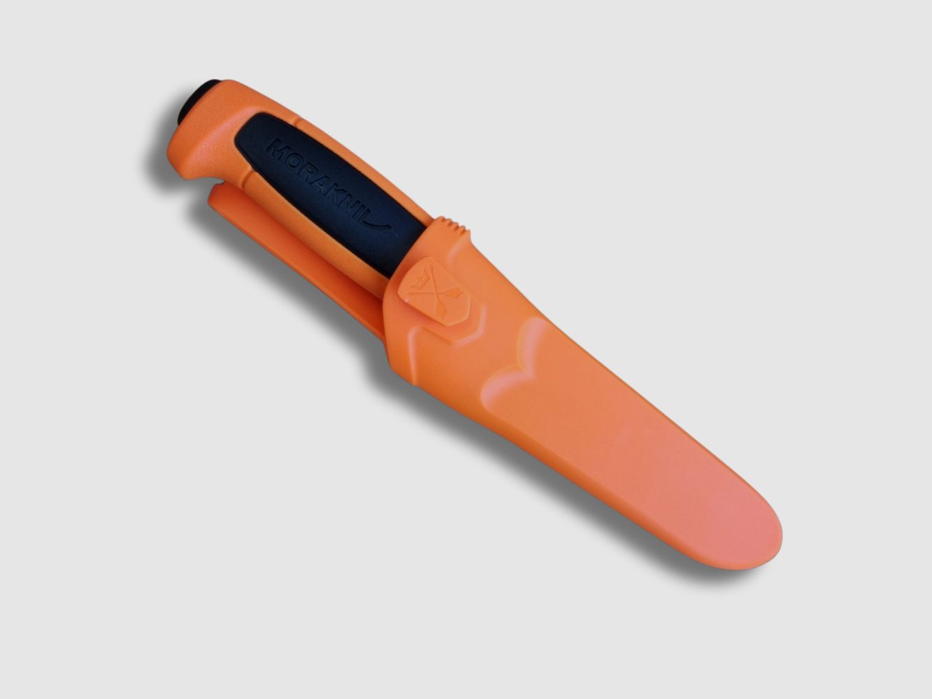 Morakniv Basic 546