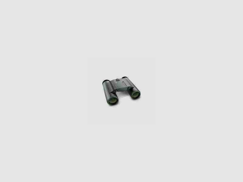 CL POCKET 8X25 GREEN, billede 4 af 4