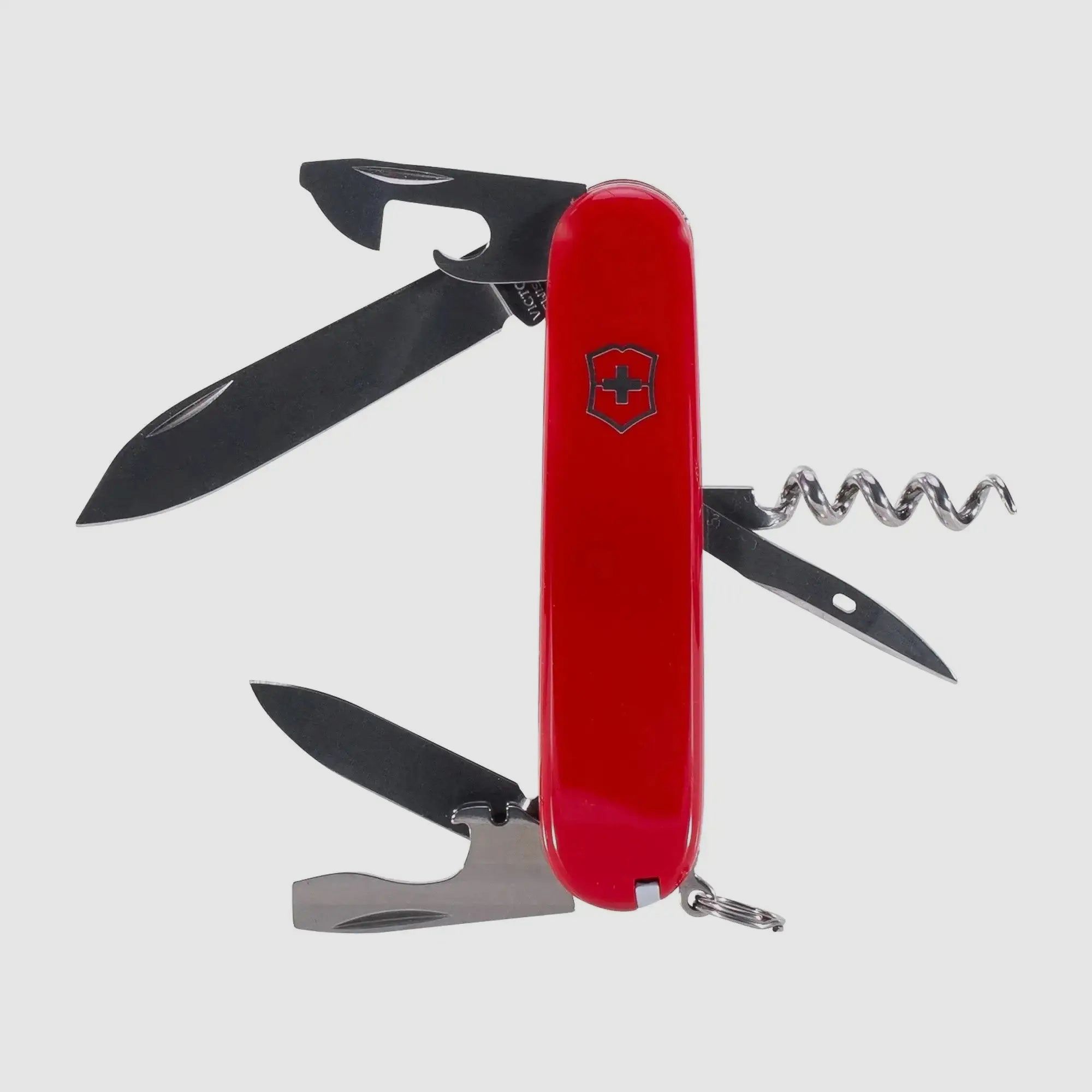 Victorinox Victorinox Taschenmesser Spartan - Woodland
