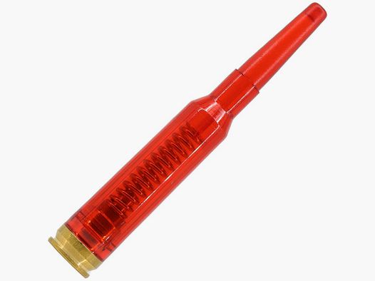 Plastic bullet puller MEGALINE .6,5X55
