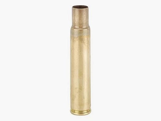 Hornady Lock-N-Load modifizierte Patronenhülse .416 Rigby für OAL Messgeräte