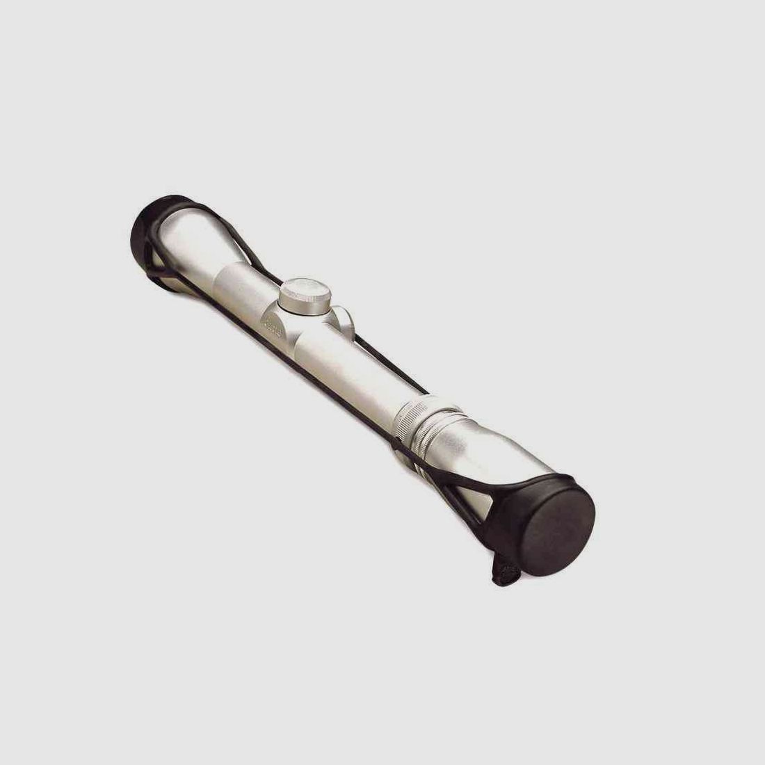 Bikini Scope Cover, Geweer