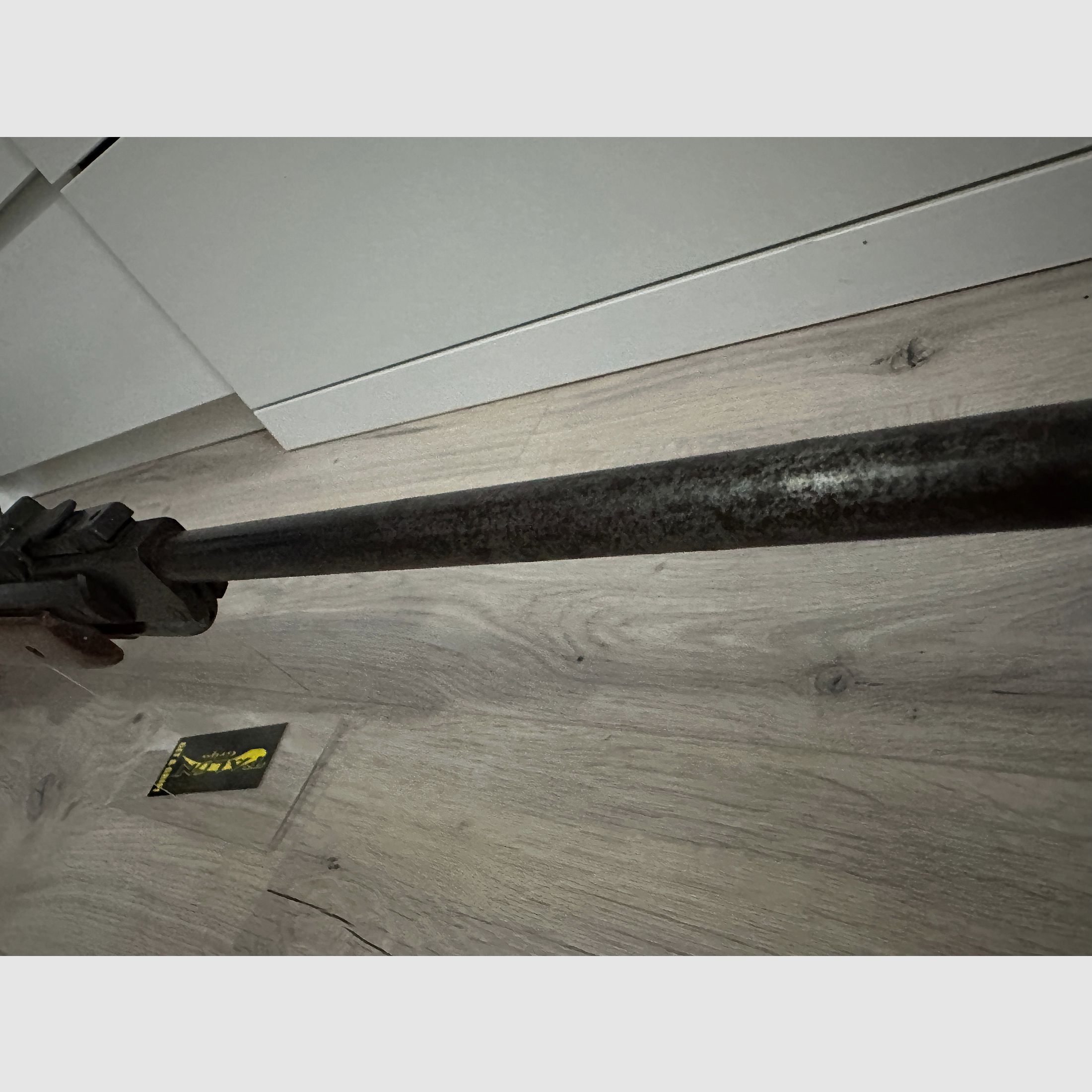 Diana 35 karabinek pneumatyczny 03/1983 4,5mm, Diana 35 karabinek pneumatyczny z lunetą 3-9x40 EG, Diana karabinek pneumatyczny z lunetą 3-9x40EG, karabinek pneumatyczny z lunetą 3-9x40