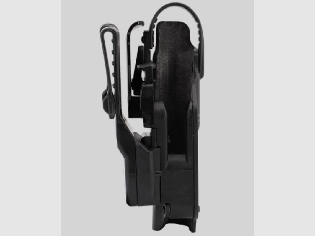 Holster Ghost 5.2 CZ P-10, image 3 sur 3