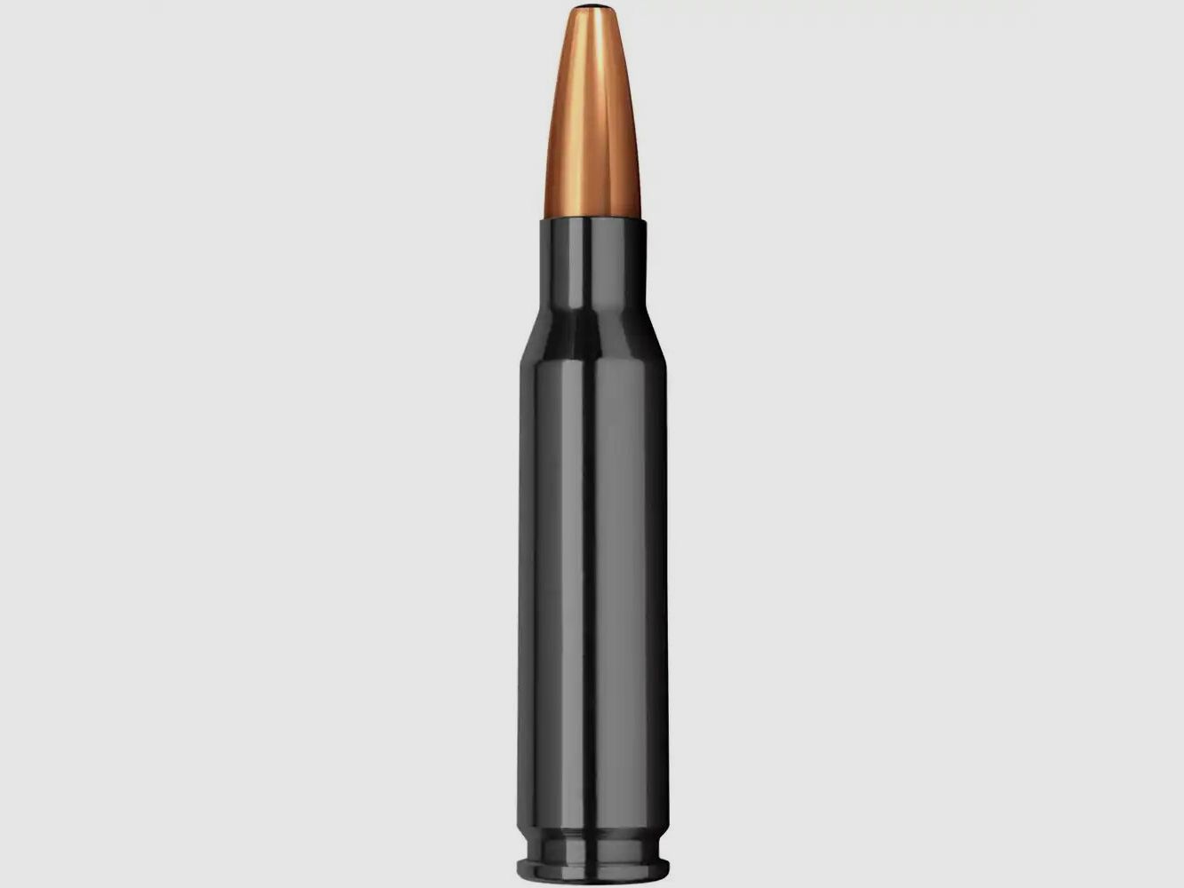 Blaser Oryx Silence 165grs - 20 pcs