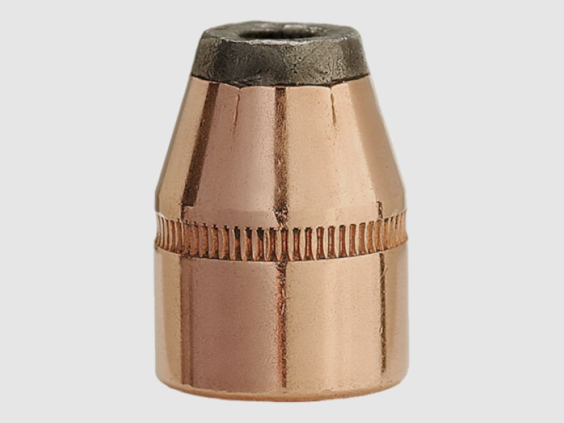 Sierra .429 Sports Master 180gr 100 Stück