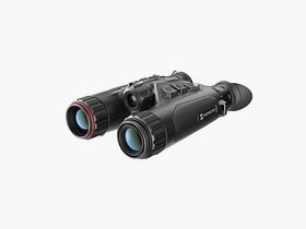 Hikmicro Habrok 4K, Tagespreise auf Anfrage