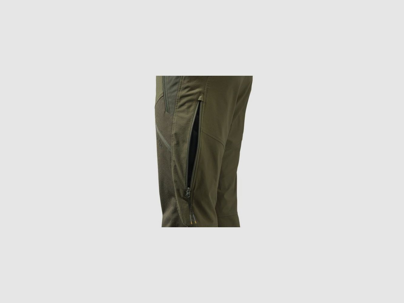 Beretta thorn resistant evo broek, afbeelding 3 van 6