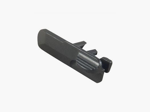 LEVA ARR. OTT. 92FS INOX ART. C55198