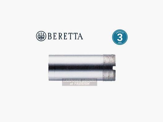 Choke BERETTA Interno Mobilchoke Cal 20