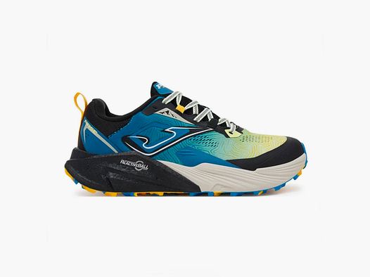 SCHOENEN – HEREN – JOMA – RASE 2511 GEEL PETROLEUM