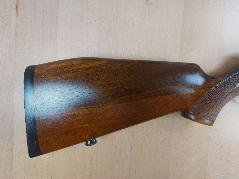 Krico M 600