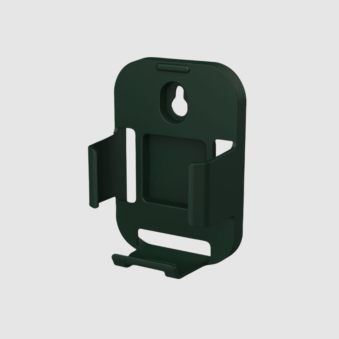 Tendy Lucus Supporto a muro