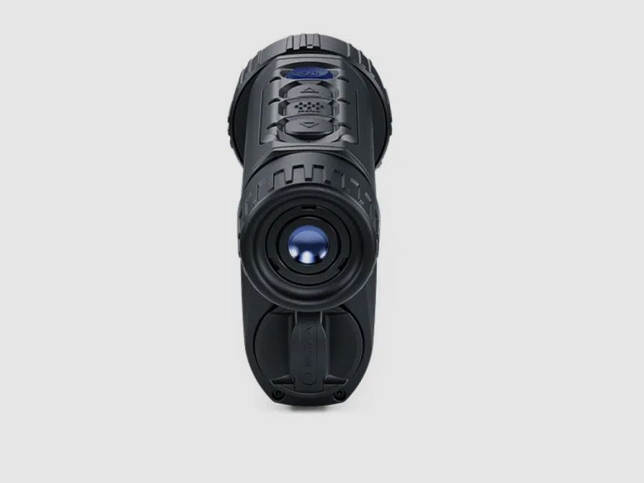 Pulsar Axion 2 XQ35