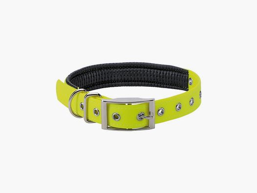 Halsband Hund doppelt 60 cm Stepland