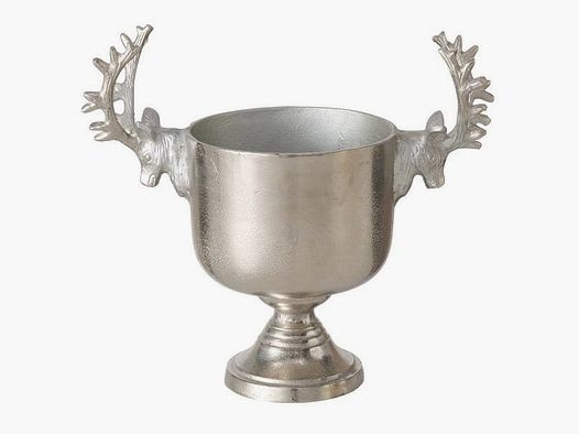 LivingActive Elomir Champagne Cooler