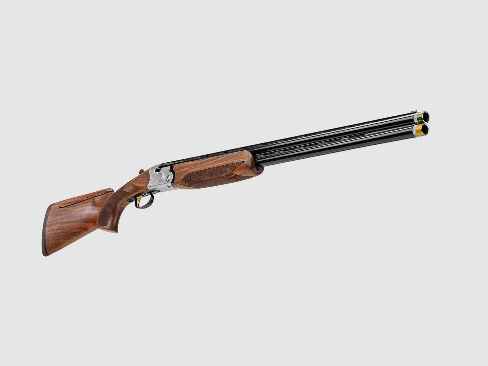 ATA Sp Pro12, immagine 4 di 4