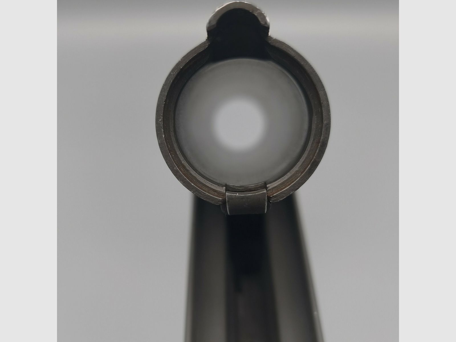 Diana Signalpistole Kaliber 4 4(Signal)