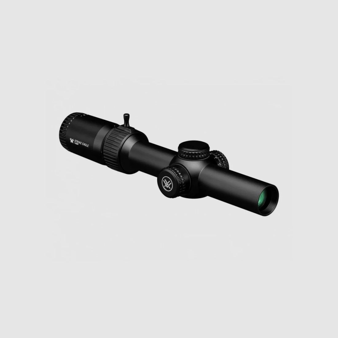 Richtkijker VORTEX STRIKE EAGLE 1-6X24 AR-BDC3, afbeelding 3 van 4