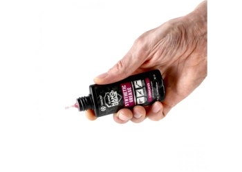 General Nano Protection synthetic lubricant 40 ml, image 4 of 5