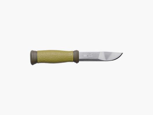 Couteaux fixes Morakniv 2000 Morakniv