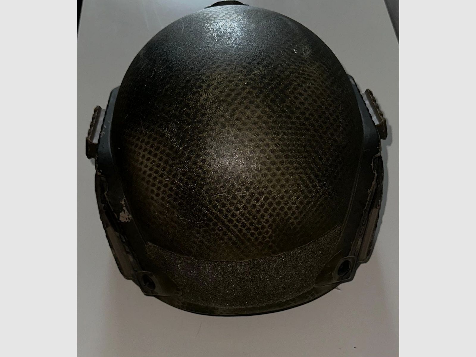 Novritsch SSR4 