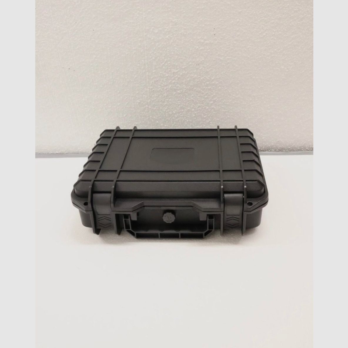 Coffre à armes - Coffre de protection - Coffre de plein air