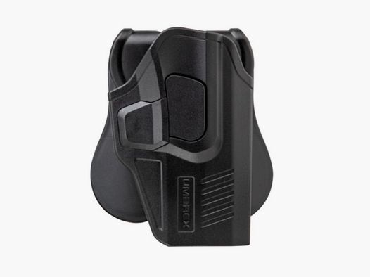 Umarex Holster Glock 19