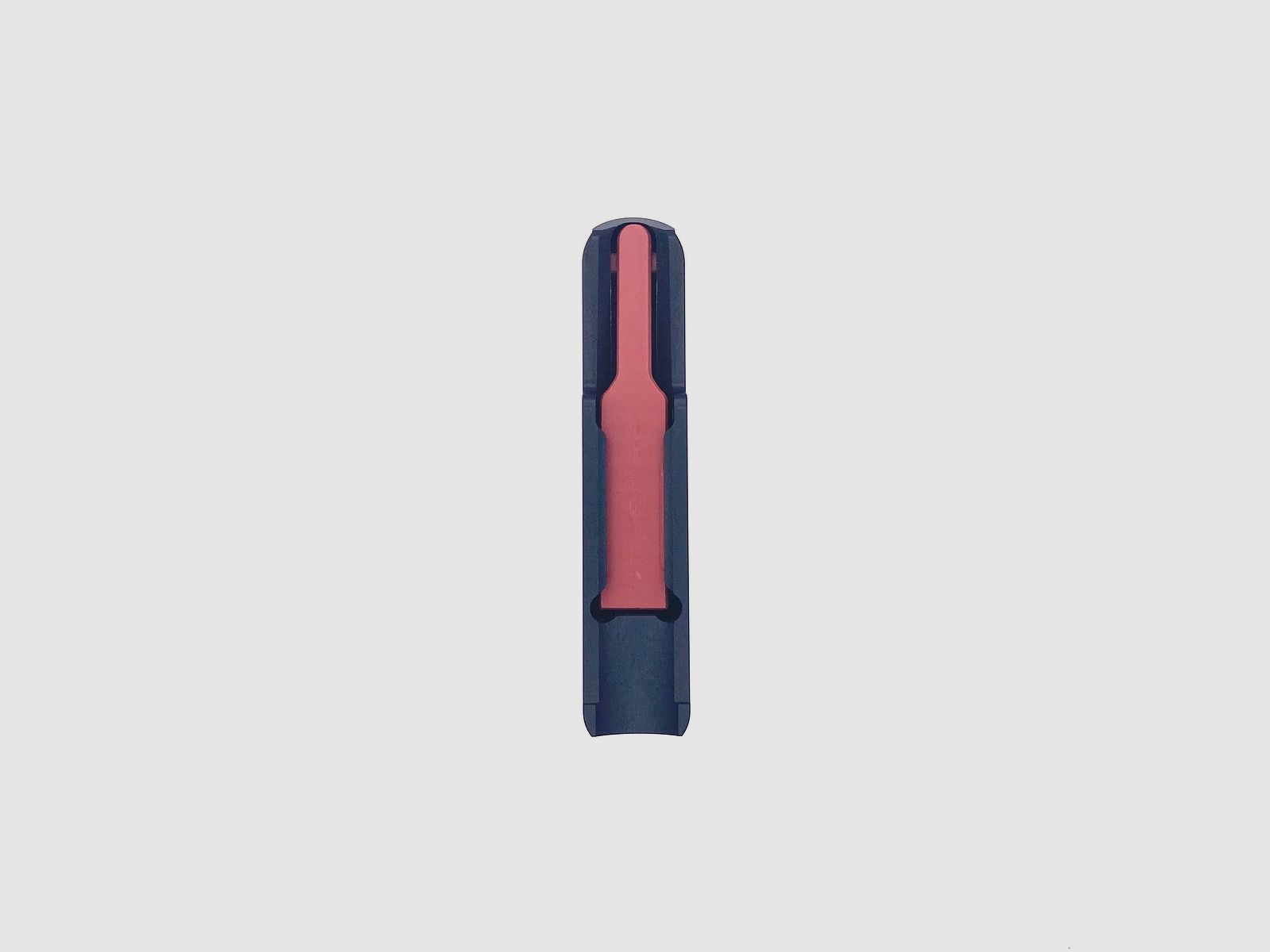 S505 Magazin Aluminium (für Sauer 505; .308 etc.)
