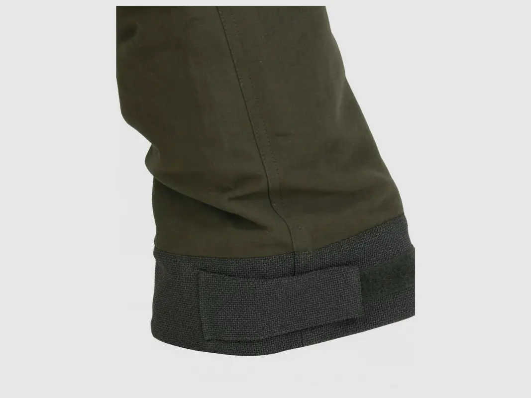 Hunting Pants Hart WENTAL-T, Bild 4 von 5