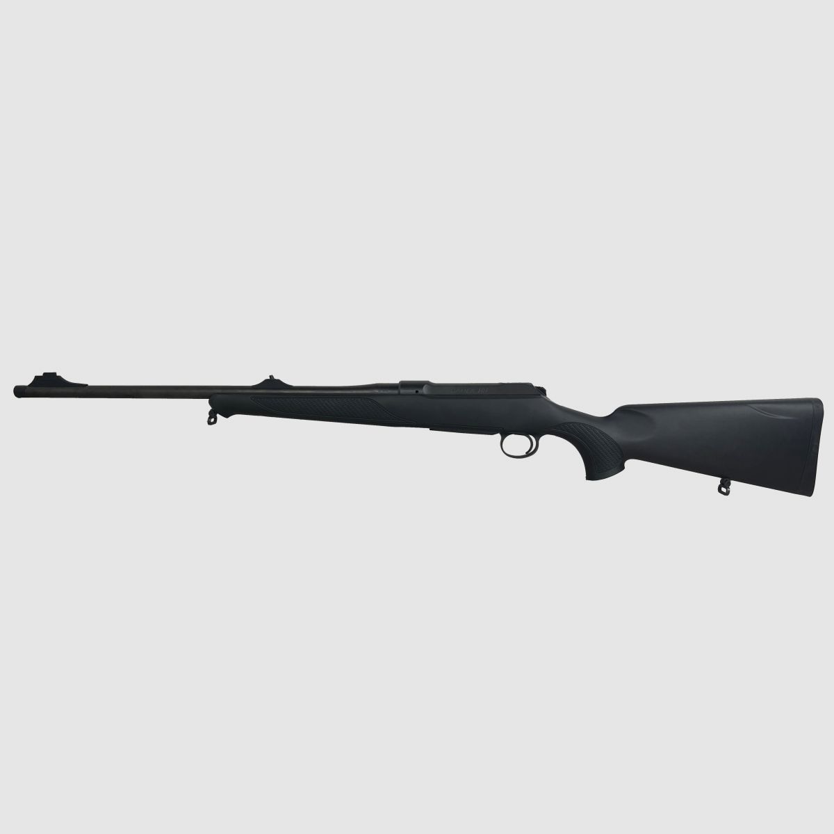 SAUER S101 Classic XT Kal. .30-06