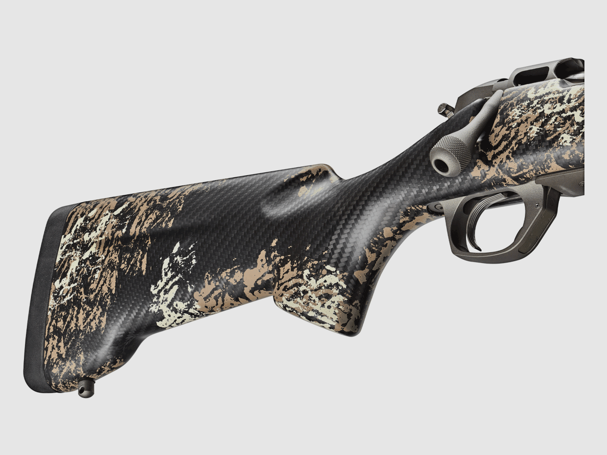 PREMIER CIMA PRO, image 6 of 6