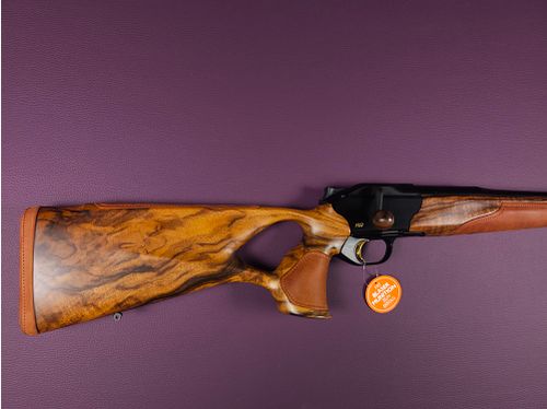 Blaser R8 Success Vintage 6,5Creedmoor 30.06 8x57IS