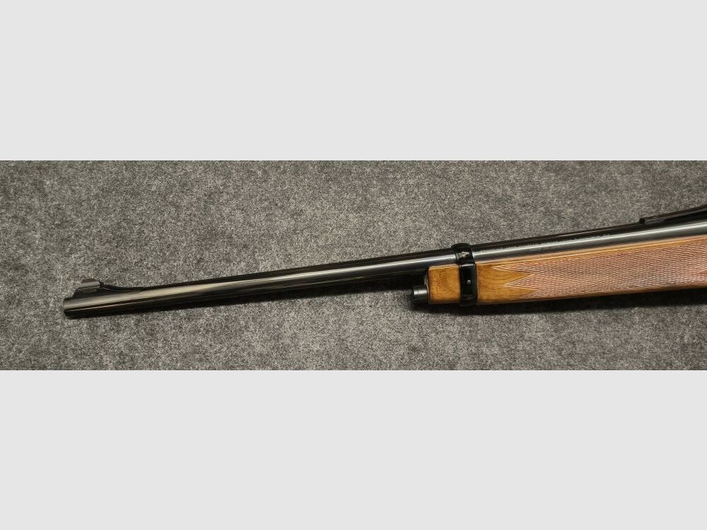Browning BLR, Bild 4 von 9
