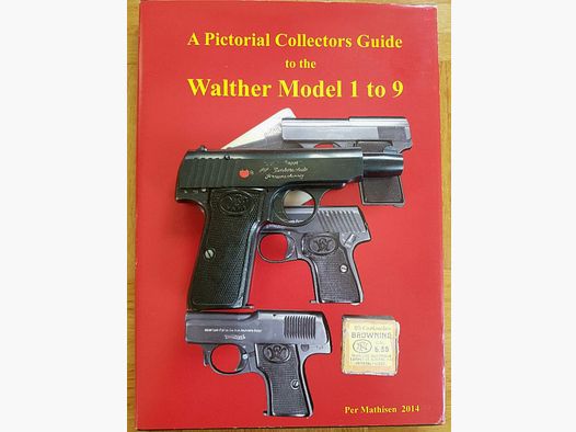 Walther 4 Junkerschule Braunschweig