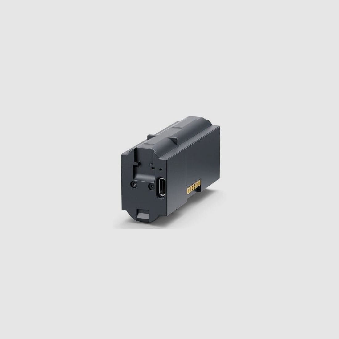 Pulsar Batterie Pack LPS 7i für Pulsar Telos