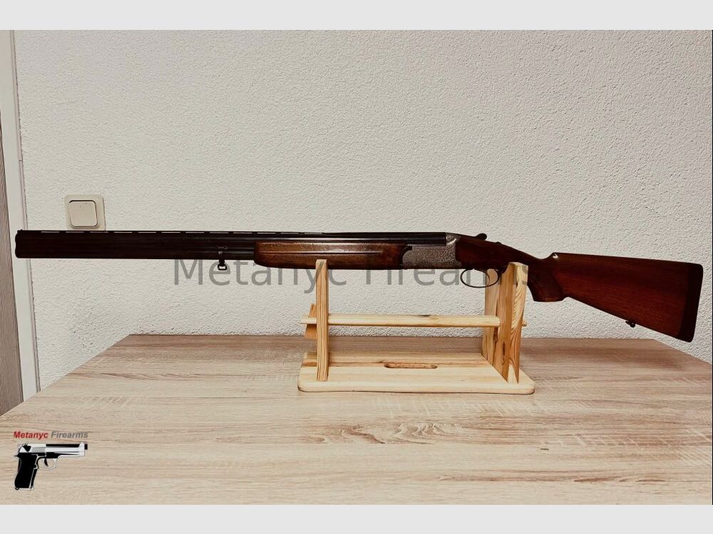 Mercury (Sabati) 12/70