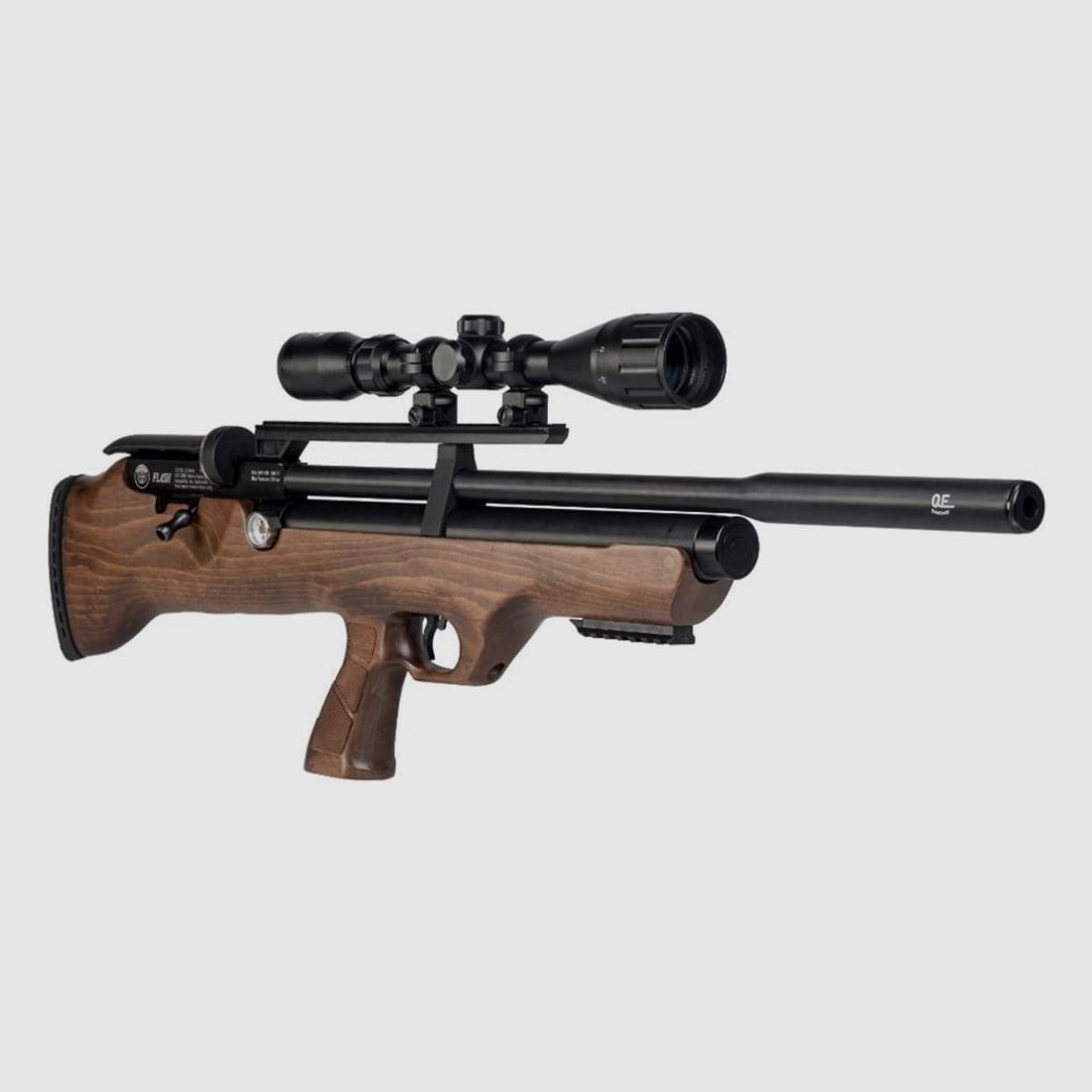 Hatsan Airguns, Bild 3 von 4