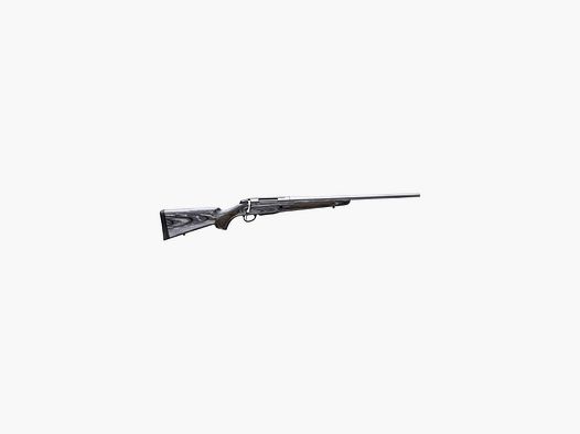 TIKKA T3X LAMINATED STAINLESS