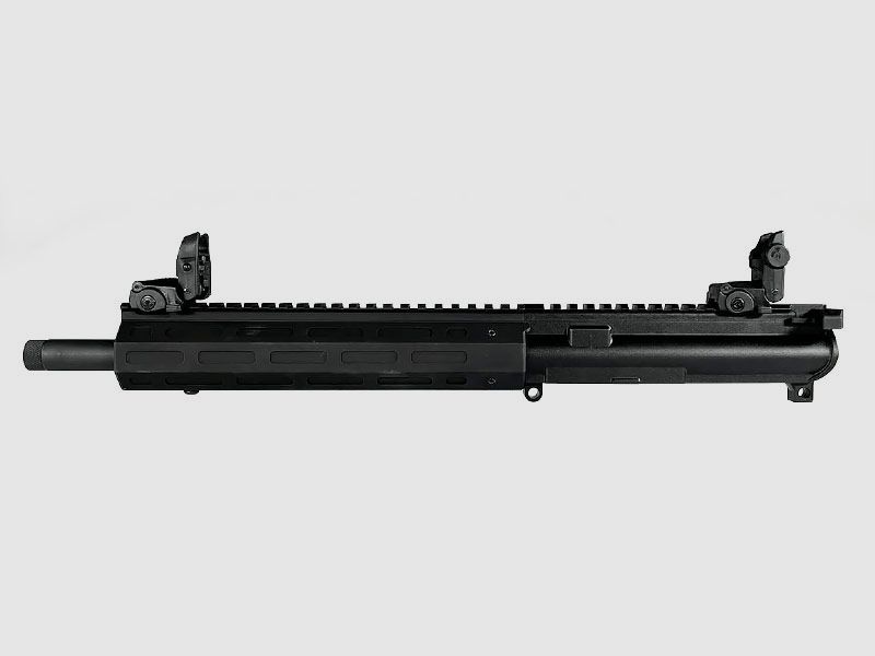 Tippmann Arms 12,5" AR15-Kleinkaliber Wechselsystem