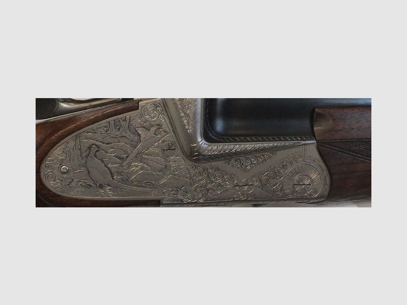 Koschat di Ferlach Ferlach