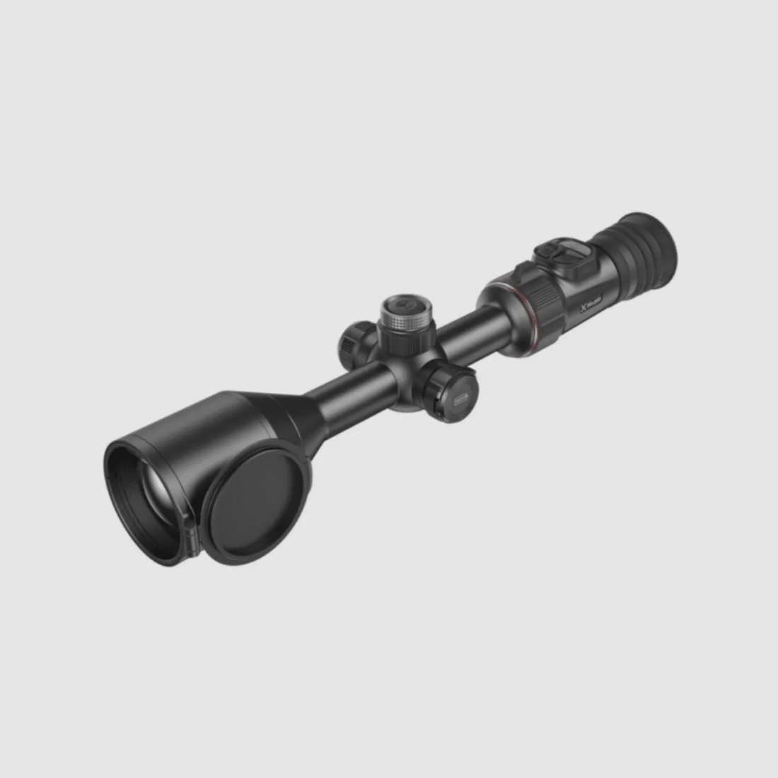 Wärmebildzielfernrohr Nocpix ACE 2 A2S60R, Bild 1 von 9