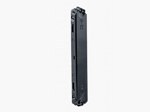 Beretta Px4 Storm 4.5 mm spare magazine