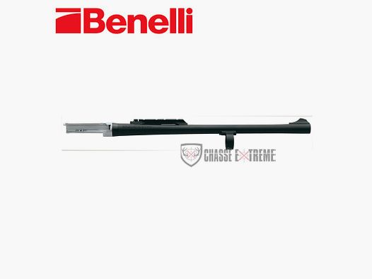 Canon BENELLI M3 Combat 50cm Slug Kal. 12/76