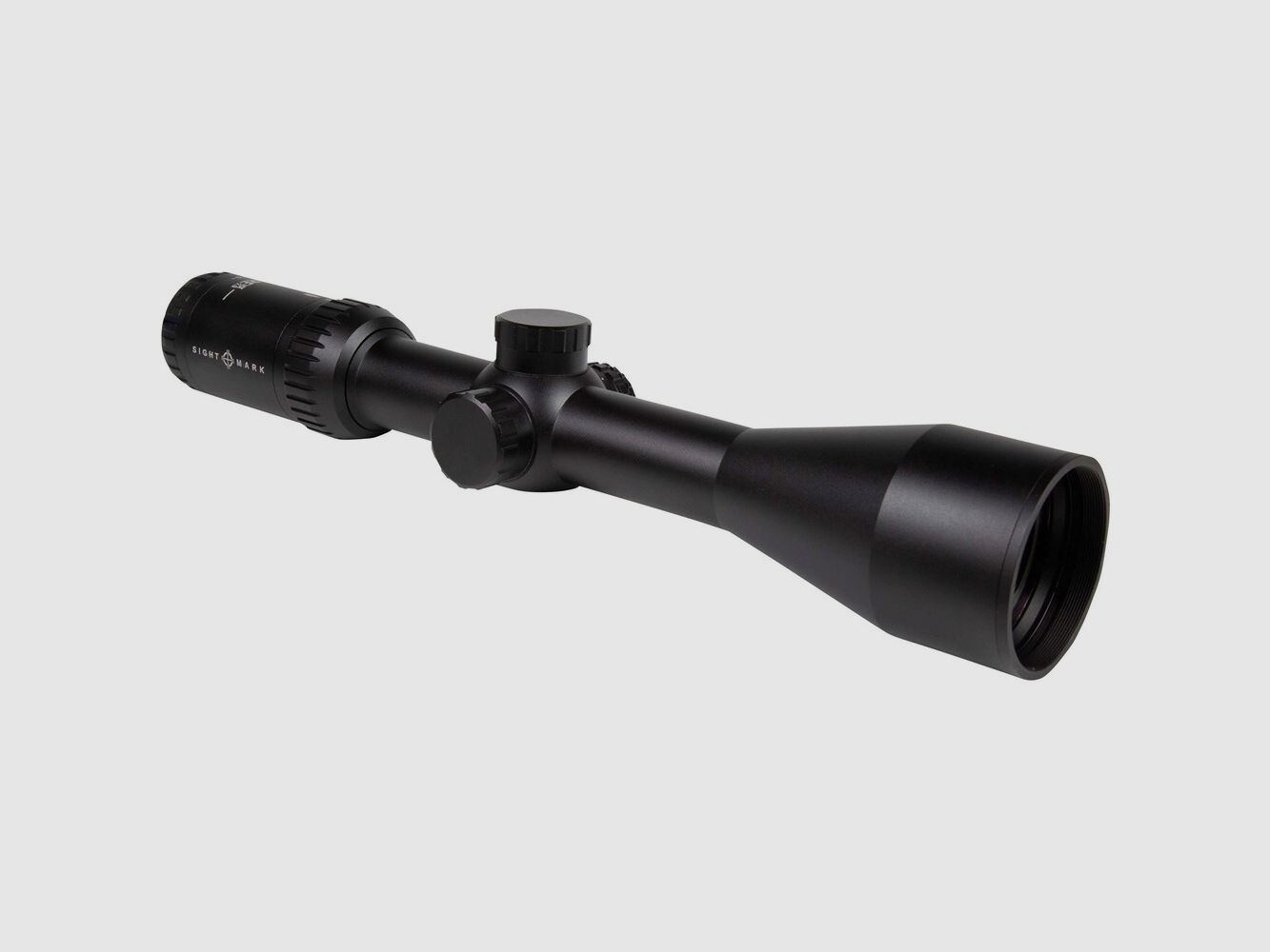 Sightmark Core HX 2.0 3-9×50 luneta, zdjęcie 4 z 7
